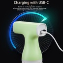 2-in-1-electric-oil-sprayer-dispenser-au-3.jpg