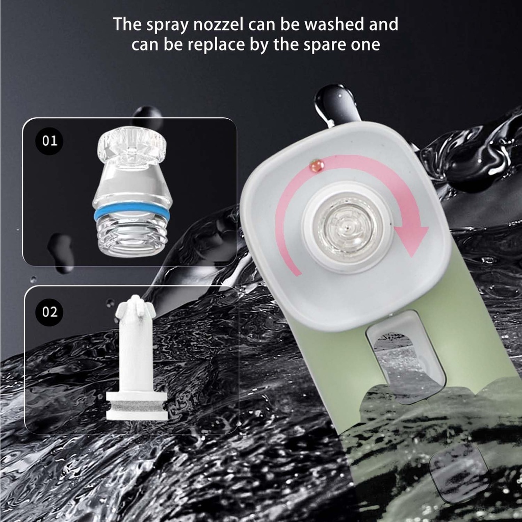 2-in-1-electric-oil-sprayer-dispenser-au-4.jpg