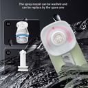 2-in-1-electric-oil-sprayer-dispenser-au-4.jpg