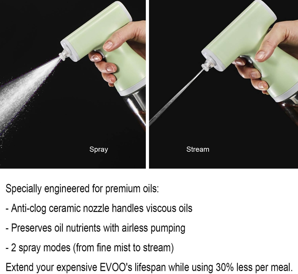 2-in-1-electric-oil-sprayer-dispenser-au-5.jpg