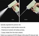 2-in-1-electric-oil-sprayer-dispenser-au-5.jpg