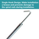 non-tilt-window-spiral-balance-tension-t-2.jpg