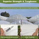 greenhouse-plastic-sheeting-12-x-25ft-6--2.jpg