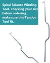 non-tilt-window-spiral-balance-tension-t-3.jpg