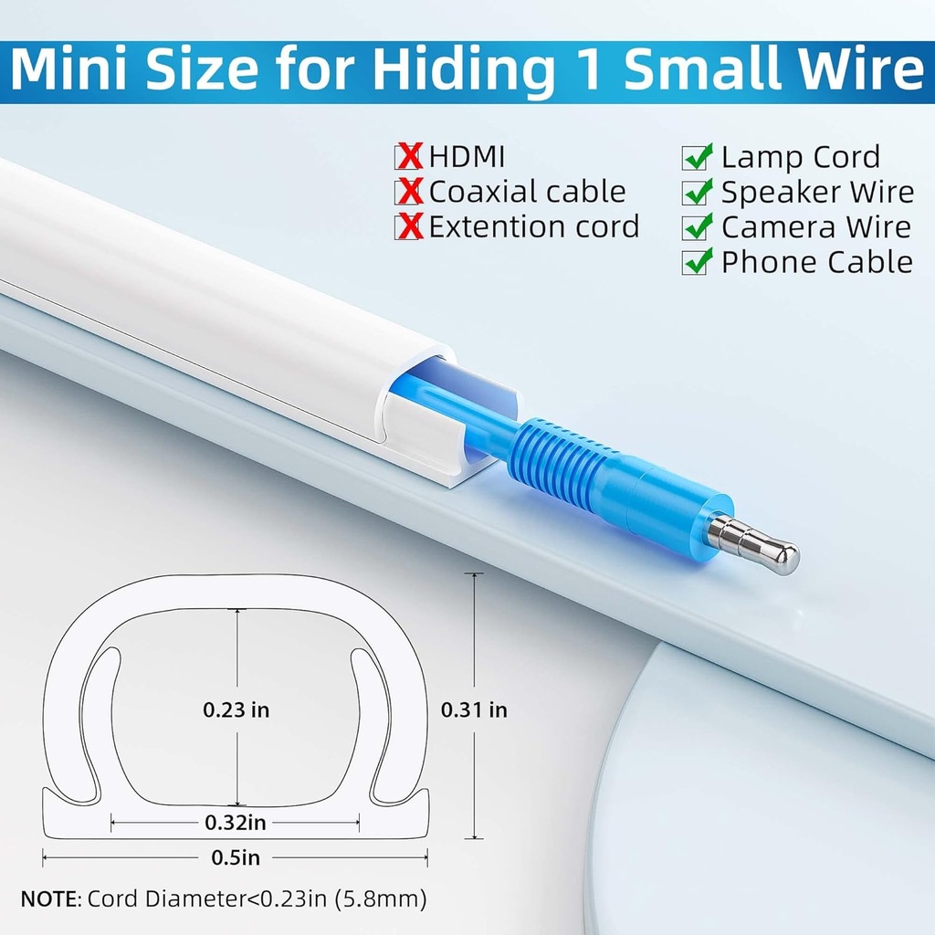 yecaye-128in-mini-wall-cord-hider-for-1--2.jpg