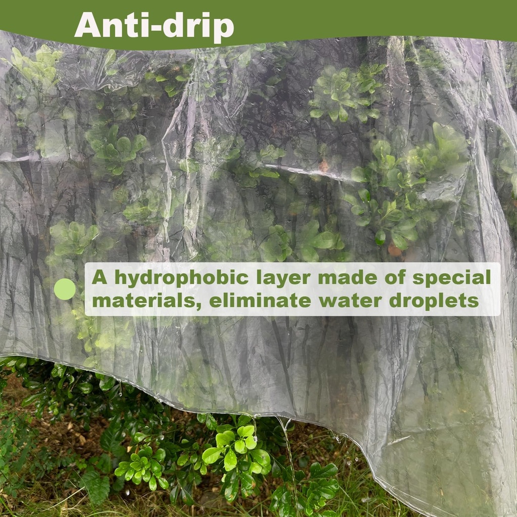 greenhouse-plastic-sheeting-12-x-25ft-6--3.jpg