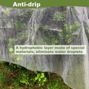 greenhouse-plastic-sheeting-12-x-25ft-6--3.jpg