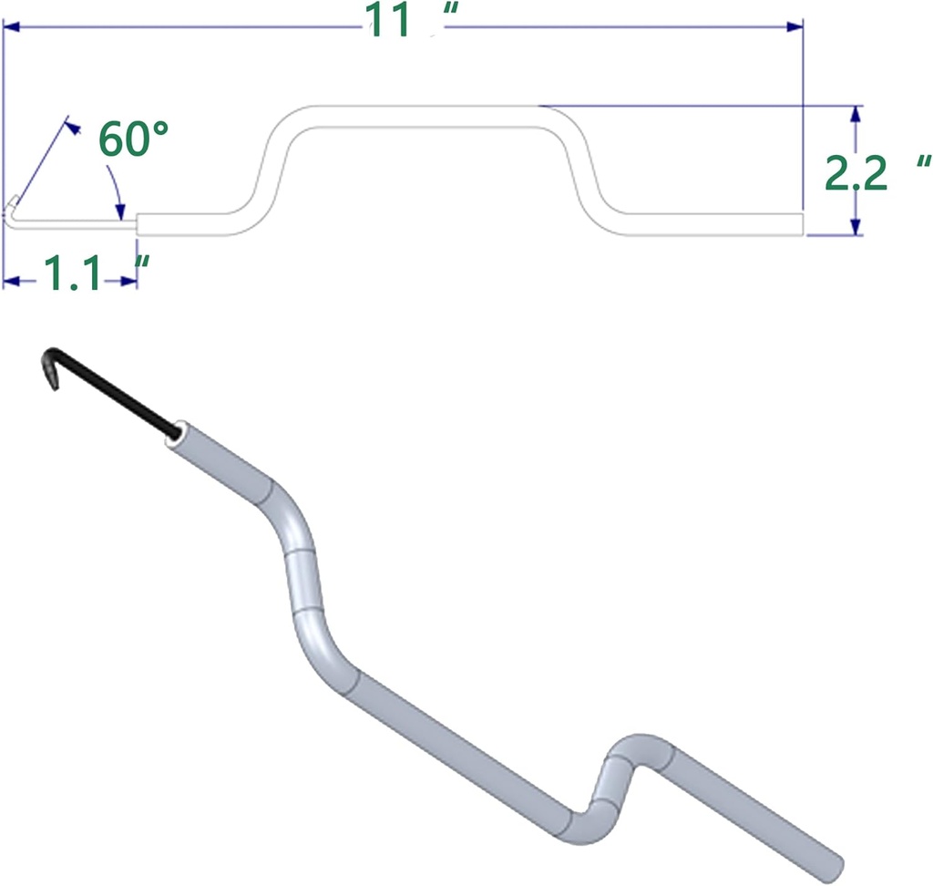 non-tilt-window-spiral-balance-tension-t-4.jpg
