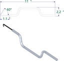 non-tilt-window-spiral-balance-tension-t-4.jpg