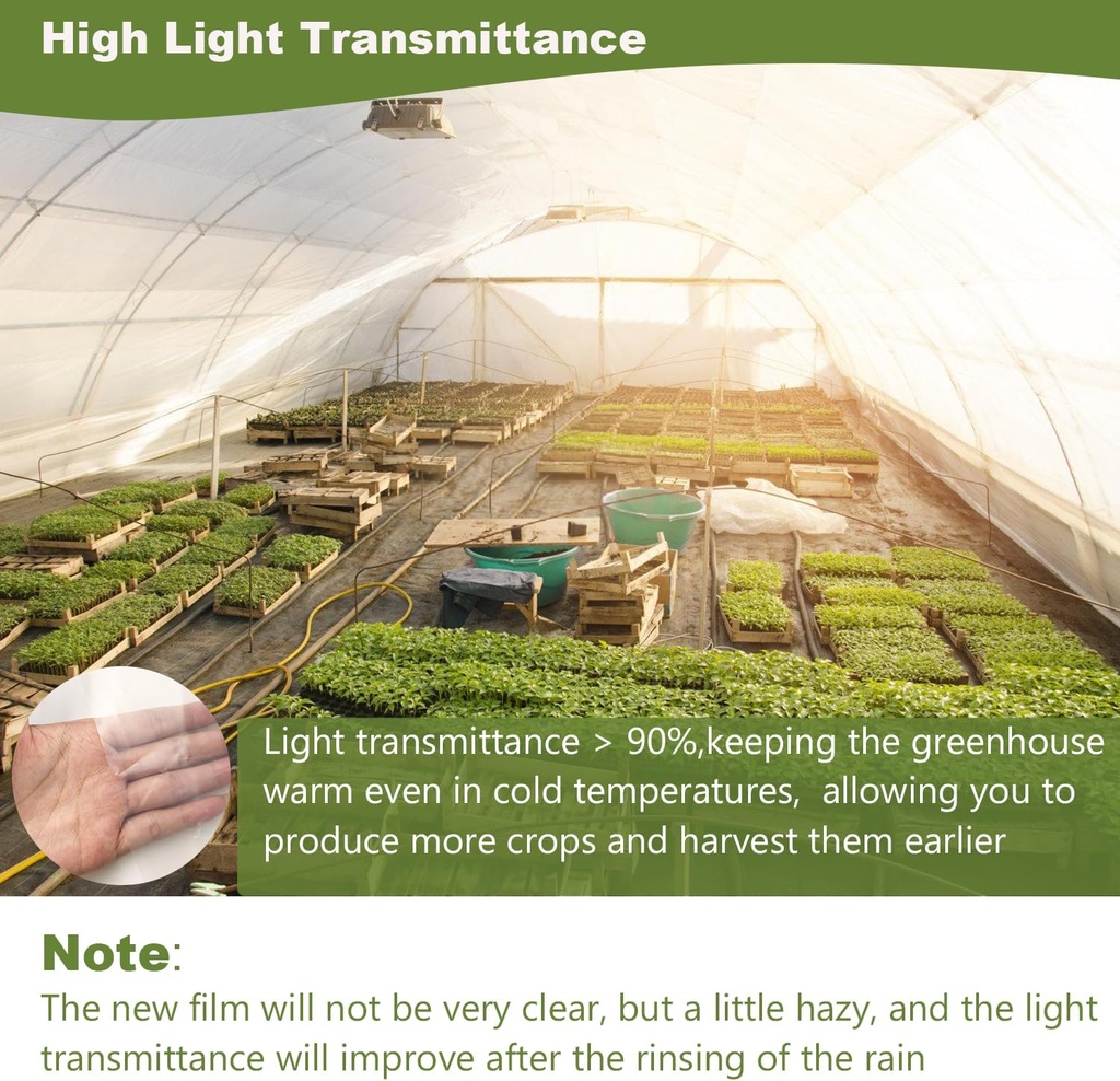 greenhouse-plastic-sheeting-12-x-25ft-6--4.jpg