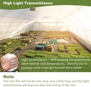 greenhouse-plastic-sheeting-12-x-25ft-6--4.jpg