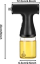 2-in-1-electric-oil-sprayer-dispenser-au-6.jpg