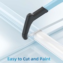 yecaye-128in-mini-wall-cord-hider-for-1--6.jpg