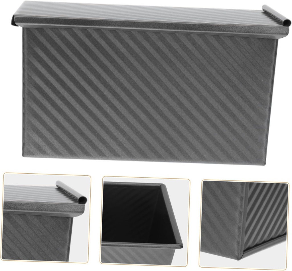 alipis-bread-molds-toast-baking-box-lid--5.jpg