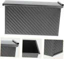 alipis-bread-molds-toast-baking-box-lid--5.jpg