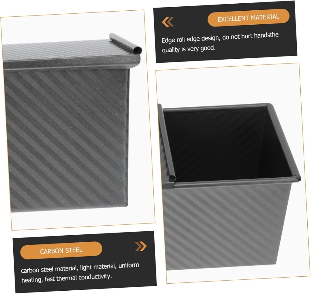 alipis-bread-molds-toast-baking-box-lid--6.jpg