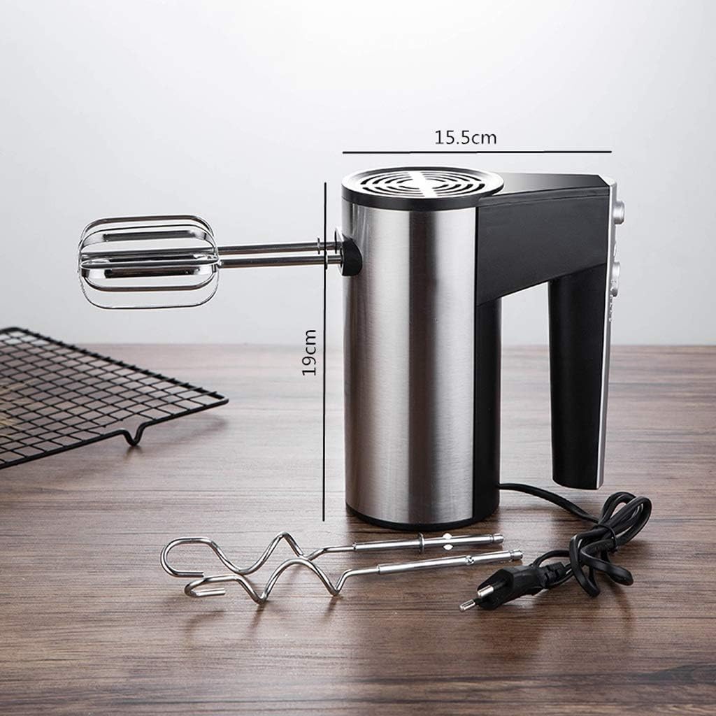 hand-mixer-powerful-power-handhold-mixer-2.jpg