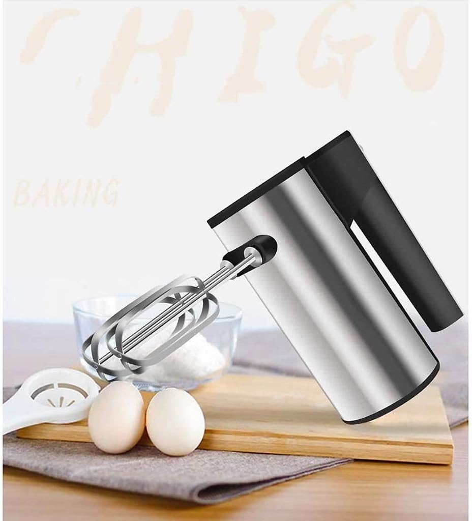hand-mixer-powerful-power-handhold-mixer-4.jpg