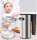hand-mixer-powerful-power-handhold-mixer-5.jpg