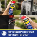 wd-40-original-formula-multi-use-product-2.jpg