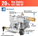 yamatic-34-shaft-horizontal-pressure-was-4.jpg