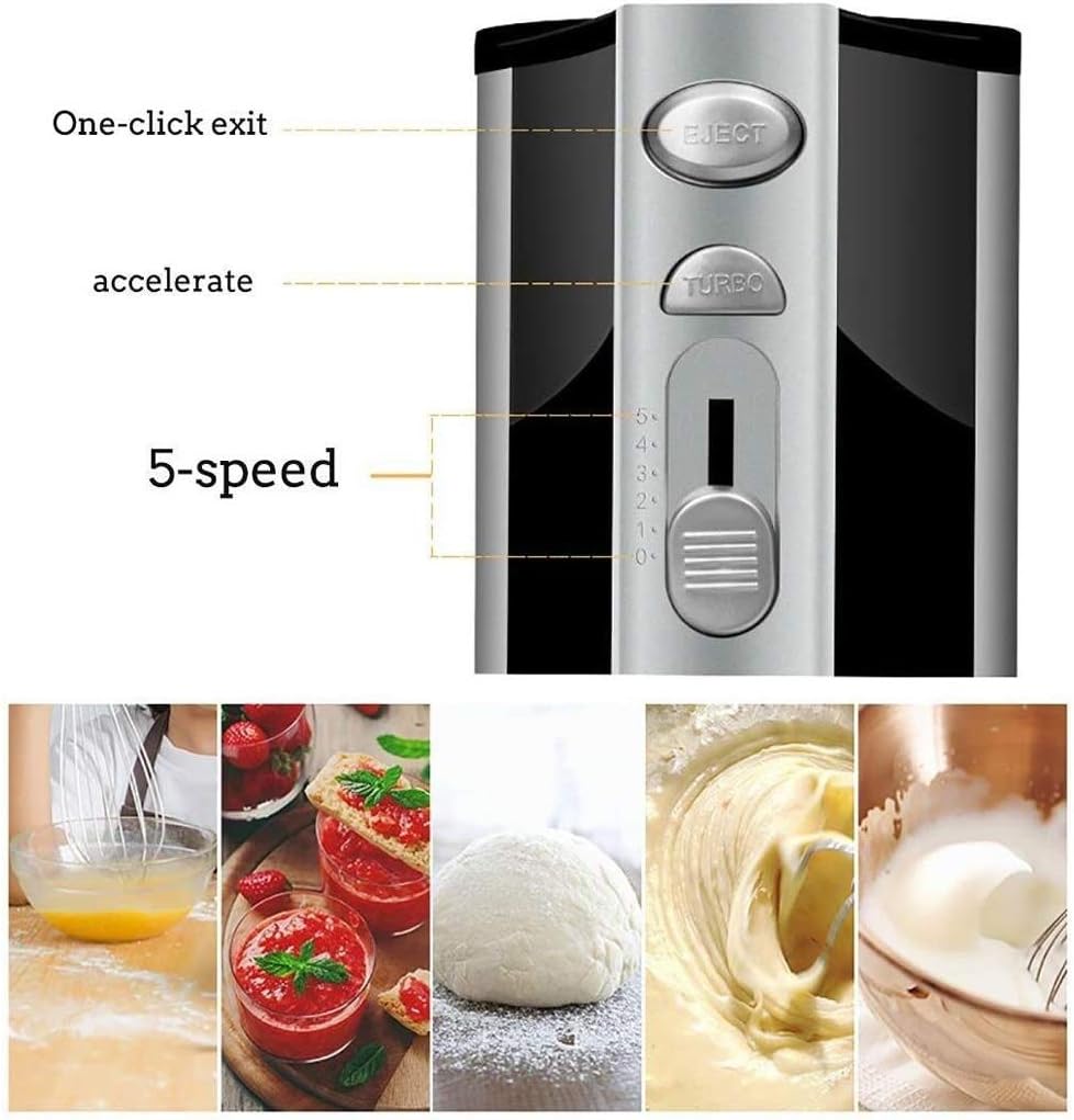 hand-mixer-powerful-power-handhold-mixer-6.jpg