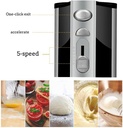 hand-mixer-powerful-power-handhold-mixer-6.jpg
