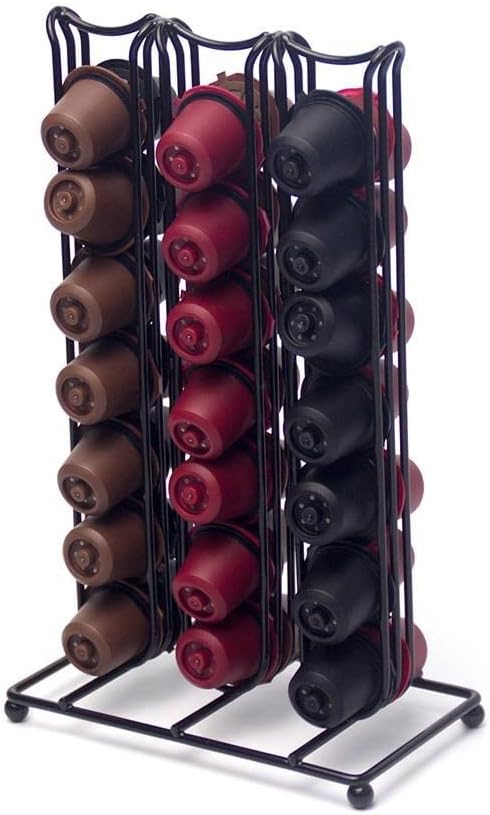 coffee-pods-holder-coffee-capsules-holde-4.jpg