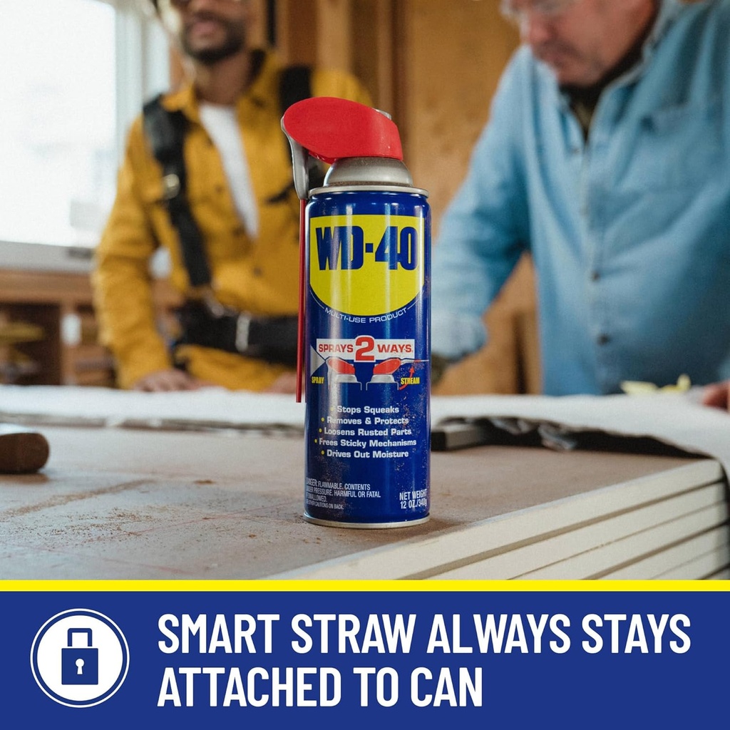 wd-40-original-formula-multi-use-product-3.jpg