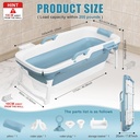 ice-bath-hot-tub-tub-portable-shower-bat-2.jpg