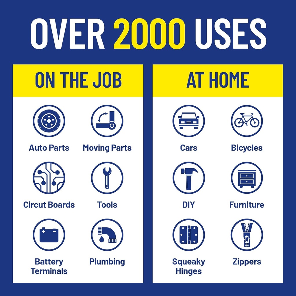 wd-40-original-formula-multi-use-product-5.jpg
