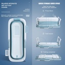 ice-bath-hot-tub-tub-portable-shower-bat-4.jpg