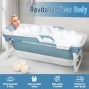 ice-bath-hot-tub-tub-portable-shower-bat-5.jpg