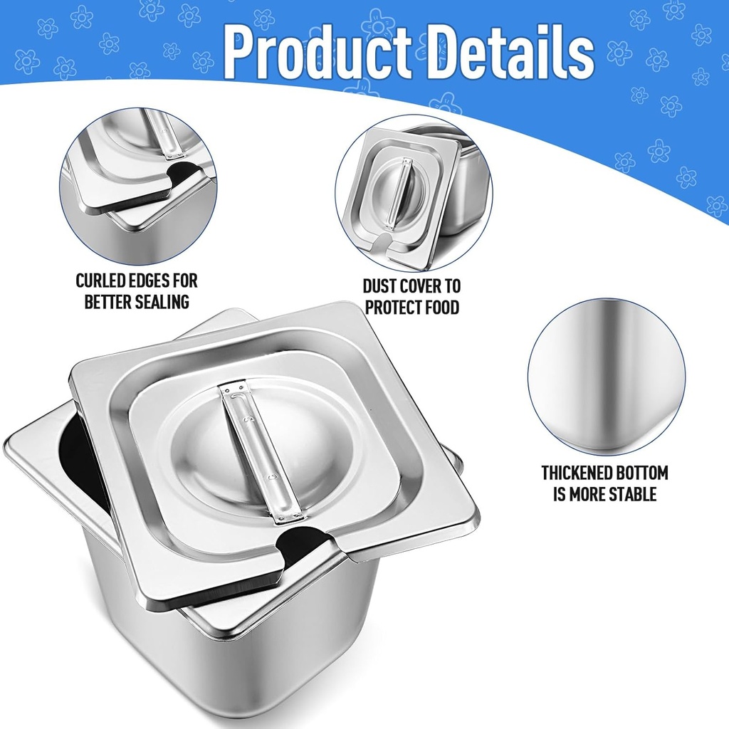 maxcheck-12-pcs-stainless-steel-hotel-pa-3.jpg