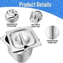 maxcheck-12-pcs-stainless-steel-hotel-pa-3.jpg