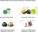 coffee-capsule-holder-diy-adhesive-coffe-5.jpg