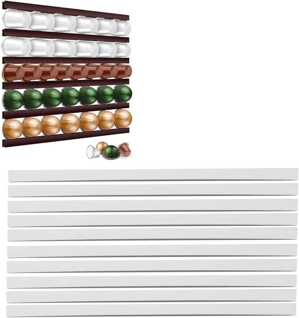 coffee-capsule-holder-diy-adhesive-coffe-6.jpg