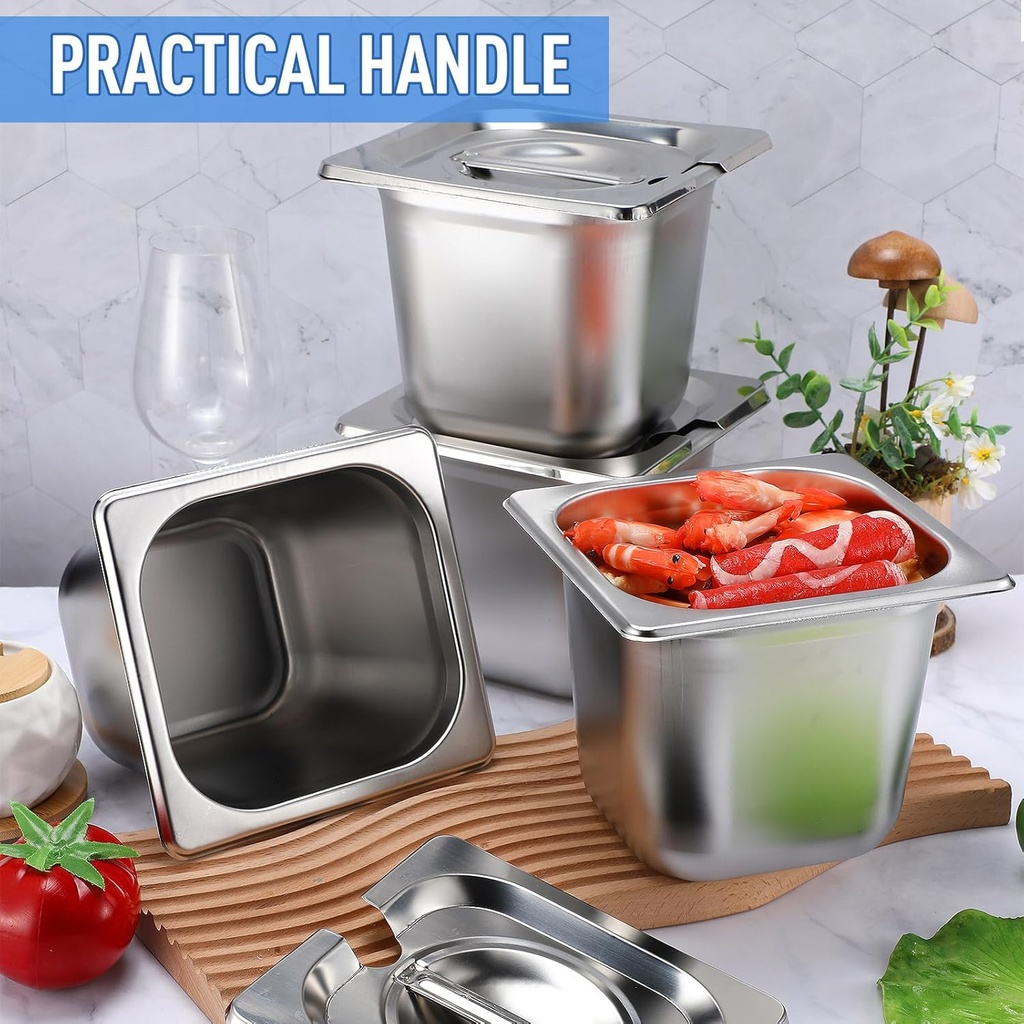 maxcheck-12-pcs-stainless-steel-hotel-pa-5.jpg