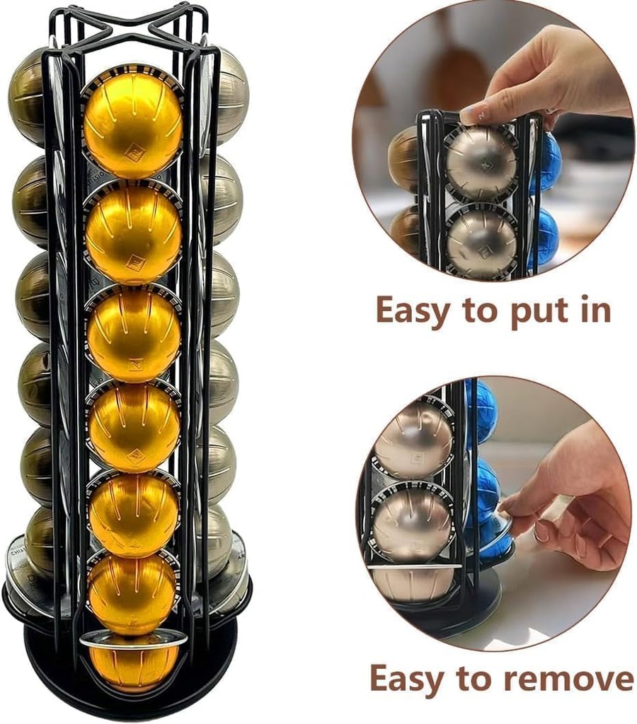 miuly-coffee-capsule-holder-for-nespress-2.jpg