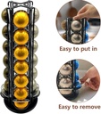 miuly-coffee-capsule-holder-for-nespress-2.jpg
