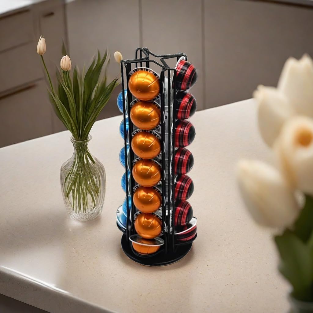 miuly-coffee-capsule-holder-for-nespress-3.jpg