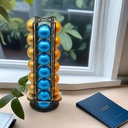 miuly-coffee-capsule-holder-for-nespress-4.jpg
