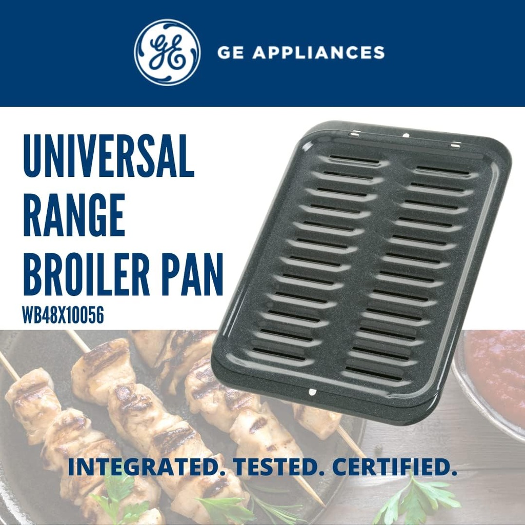 general-electric-ge-appliances-broiler-p-3.jpg