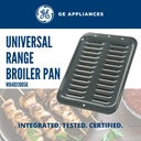 general-electric-ge-appliances-broiler-p-3.jpg