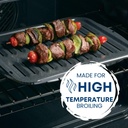 general-electric-ge-appliances-broiler-p-6.jpg