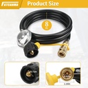 f271803-hose-adapter-for-mr-heater-big-b-2.jpg