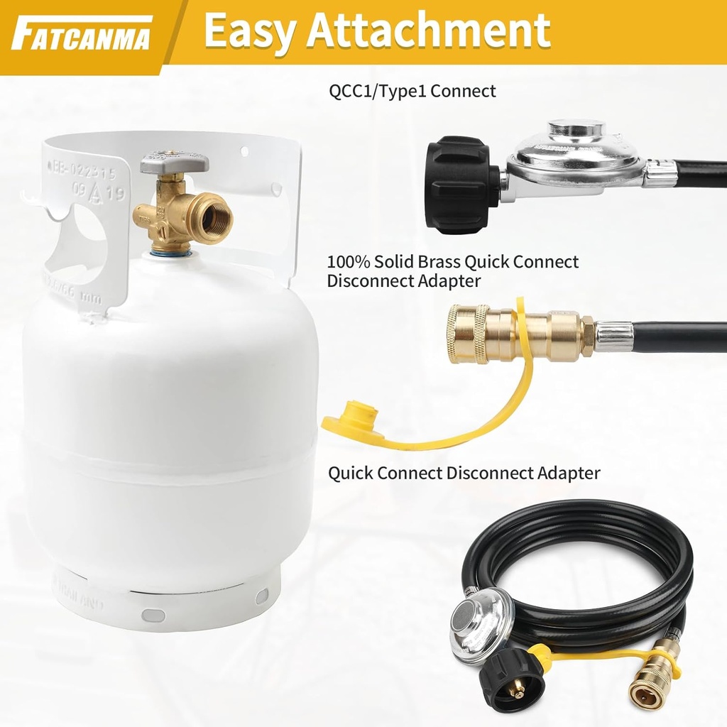 f271803-hose-adapter-for-mr-heater-big-b-3.jpg