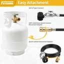 f271803-hose-adapter-for-mr-heater-big-b-3.jpg