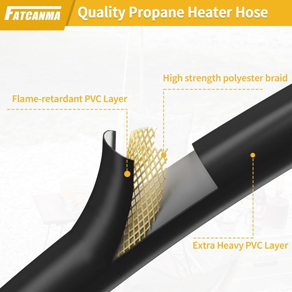 f271803-hose-adapter-for-mr-heater-big-b-4.jpg