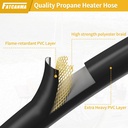 f271803-hose-adapter-for-mr-heater-big-b-4.jpg